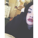 loveehappiness1 avatar