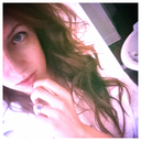 loveehina-blog avatar