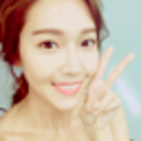 loveeintheice avatar