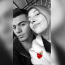 loveeisbullshitt avatar