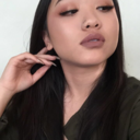 loveekaoxongg avatar