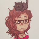 loveelectricity avatar