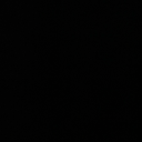 loveelettertoyou avatar