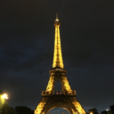 loveeliz24love avatar