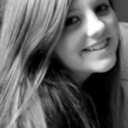 loveely-little-lies-blog avatar