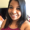 loveelyforeeveer avatar