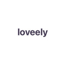 loveelyofficial avatar