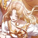 loveelypsyche avatar