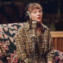 loveemademecrazy avatar