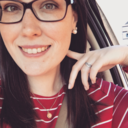 loveemilymarie avatar