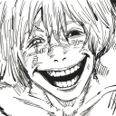 loveempathydesire avatar