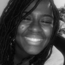 loveequalslife00 avatar