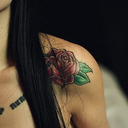 loveevery-second avatar