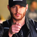 loveeverythingaboutspn avatar