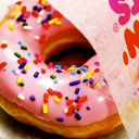 lovef00d-blog avatar