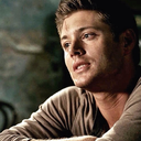 lovefamilysoulmates avatar