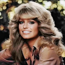 lovefarrahfawcett avatar