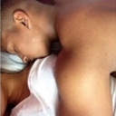 lovefashionliveyourlife-blog avatar