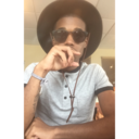 lovefearchange avatar