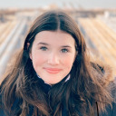 lovefearlesss avatar