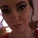 lovefeelingalive avatar