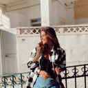 lovefernandes avatar