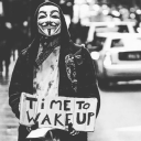 lovefightsback avatar