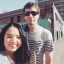 lovefilledkisses avatar