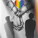 lovefilledtattoos avatar