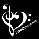 lovefilmscores avatar