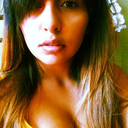 loveflower832 avatar