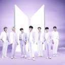 loveflowerrose avatar