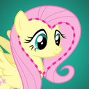 lovefluttershy avatar