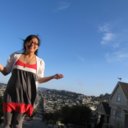 lovefollowsknowledge avatar