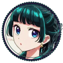 lovefoolheart avatar