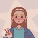 lovefoolholland avatar