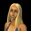 lovefooli5h avatar