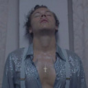 lovefoolstyles avatar