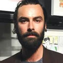 loveforaidanturner avatar