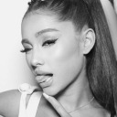 loveforari avatar