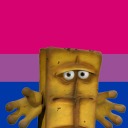 loveforbellisperennis avatar