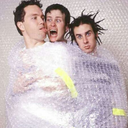 loveforblink-182 avatar