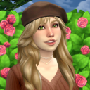 loveforbooksandcoffee avatar