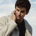 loveforbrandonflynn avatar