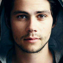 lovefordylanobrien avatar