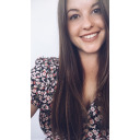 loveforeverbeautiful avatar