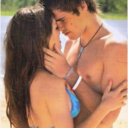 loveforeverlaliter-blog avatar