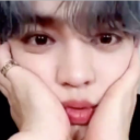 loveforeverlastforever avatar