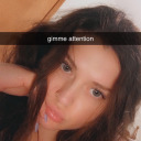 loveforeverlust avatar