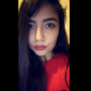 loveforevermore333 avatar